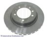 BLUE PRINT ADC44331 Brake Disc